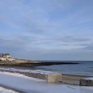 Meet your Posher, Steph